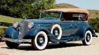 1933-lincoln-kb-phaeton-vintage-elegant-car-6HF0.jpg