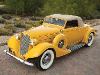 1935-lincoln-model-k-convertible-roadster-lebaron-3.jpg