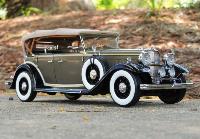 Sun-Star_1932-Lincoln-KB6.jpg