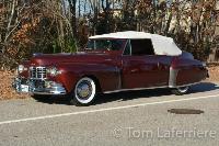 1948-Lincoln-Continental-antiques--Car-101651061-e506b456f854d0040d431eea38e9d887.jpg