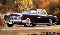 1956-Lincoln-Continental-Mark-II-1.jpg