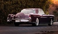 1956-Lincoln-Continental-Mark-II-2.jpg