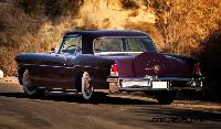 1956-Lincoln-Continental-Mark-II-20.jpg