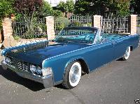 1965-Lincoln-Blue1.jpg