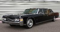 1965-lincoln-continental-limo-mcqueen.jpg