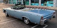 1965-lincoln-continental-was-a-ford-employee-car-sells-for-impressive-57000-154645_1.jpg