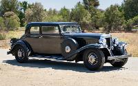 1932_marmon_sixteen_victoria_cabriolet_44_jpeg_press_ltvoxa.jpg
