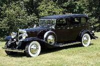 Marmon-V16-Limousine-120061.jpg