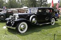 mm193116limousine22611291.jpg