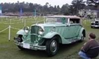 1930-maybach-zeppelin-ds7-spohn-cabriolet-photo-201382-s-original.jpg