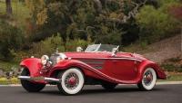 1937-Mercedes-Benz-540K-Special-Roadster-by-Sindelfingen.jpg