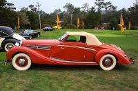 1939%20Maybach%20SW38%20Spohn%20Sport%20Roadster.jpg