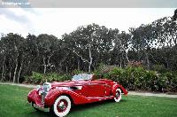 39-Maybach-SW-38-Spohn-DV-10-AI_01.jpg