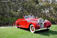 39-Maybach-SW-38-Spohn-DV-10-AI_02.jpg