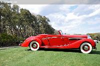 39-Maybach-SW-38-Spohn-DV-10-AI_03.jpg