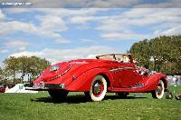 39-Maybach-SW-38-Spohn-DV-10-AI_04.jpg