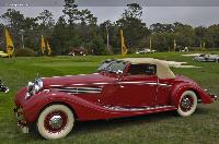 39-Maybach_SW38_Spohn_DV_08_BC_07.jpg