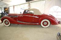 39_Maybach_SW38_Spohn_Sprt_Rdstr_DV-06-BH_01-800.jpg