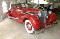 39_Maybach_SW38_Spohn_Sprt_Rdstr_DV-06-BH_06-800.jpg