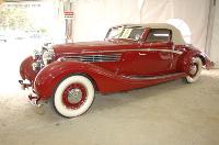 39_Maybach_SW38_Spohn_Sprt_Rdstr_DV-06-BH_07-800.jpg