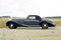 maybach_sw38_special_roadster_by_spohn_1.jpg