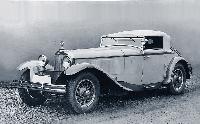 1928_MercedesBenz_710SS2.jpg