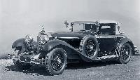 1928_MercedesBenz_710SS6.jpg