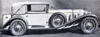 master43-mercedes-710-typss-cabriolet-koffer-closed-1929-3.jpg