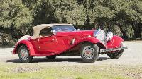 1936-Mercedes-Benz-500-K-Sports-Roadster.jpg