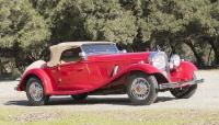 1936-Mercedes-Benz-500K-Sports-Roadster-by-Sindelfingen.jpg