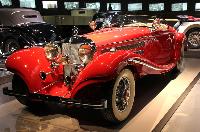 1936_Mercedes-Benz_500_K_Special_Roadster_IMG_3852_-_Flickr_-_nemor2.jpg