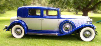 1933%20Nash%20Ambassador%20Eight%20-%20owner%20photo%20-%20right%20side.png
