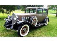 17490696-1932-oldsmobile-l32-thumb.jpg