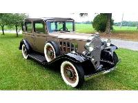 17490697-1932-oldsmobile-l32-thumb.jpg