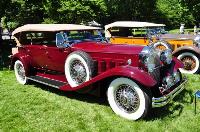 1930-Packard-Sport-Phaeton-Mike-Corrigan.jpg