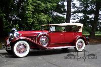 1930-packard-745-sport-phaeton-beautifully-restored-2.jpg