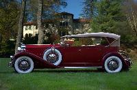 1932-packard-903-deluxe-eight-sport-phaeton-tim-mccullough.jpg