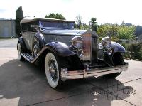 1932-packard-twin-six-dual-cowl-phaeton-1-of-6-award-winning-restoration-1.jpg