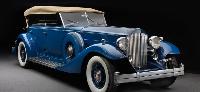 1933-Packard-Twelve-Dual-Cowl-Sport-Phaeton-02.jpg