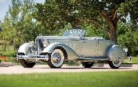 1934-Packard-Twelve-LeBaron-Dual-Cowl-Sport-Phaeton-convertible.jpg