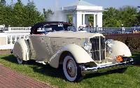 1934-Packard-Twelve-LeBaron-Runabout-Speedster.jpg