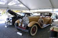 29-Packard-Deluxe-8_DV-15-RMH-03-800.jpg