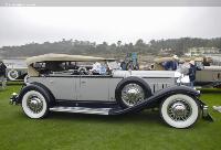 32-Packard-903-Sprt-Pheton_DV-08_PBC-01-800.jpg