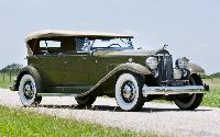 36._1932_Packard_Twelve_04_pfidqv.jpg