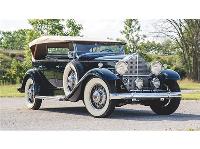 8949439-1932-packard-eight-sport-phaeton-thumb.jpg