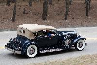 Packard-Twin-Six-906-Dietrich-Sport-Phaeton-106733.jpg