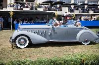 packard-1108-twelve-sport-phaeton-side-pebble-beach-concours-delegance-2015-1-162131.jpg