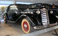 Packard-Super-Eight-1502.jpg