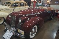 Stahls_Automotive_Collection_December_2021_081_(1940_Packard_1803_Convertible_Victoria_by_Darrin).jpg