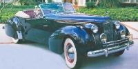 1940-packard-darrin-one-eighty-victoria-1.jpg.jpg